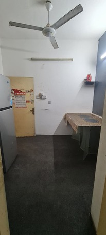 Hara, Apartments/Houses, SAR 1800/month,  Furnished,  Studio,  60 Sq. Meter,  1900/ SAR Month, Family-Full Furnised-1BR, 1 HALL, 1 Dining Room, 2 Bath Room, 1 Kitchen