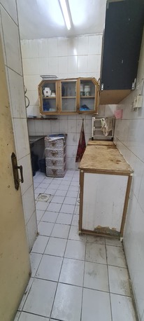 Hara, Apartments/Houses, SAR 1800/month,  Furnished,  Studio,  60 Sq. Meter,  1900/ SAR Month, Family-Full Furnised-1BR, 1 HALL, 1 Dining Room, 2 Bath Room, 1 Kitchen