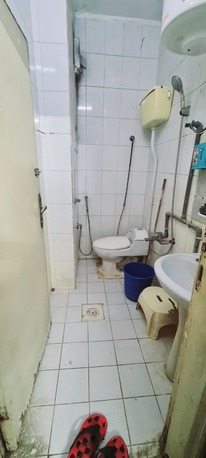 Hara, Apartments/Houses, SAR 1800/month,  Furnished,  Studio,  60 Sq. Meter,  1900/ SAR Month, Family-Full Furnised-1BR, 1 HALL, 1 Dining Room, 2 Bath Room, 1 Kitchen