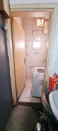 Hara, Apartments/Houses, SAR 1800/month,  Furnished,  Studio,  60 Sq. Meter,  1900/ SAR Month, Family-Full Furnised-1BR, 1 HALL, 1 Dining Room, 2 Bath Room, 1 Kitchen