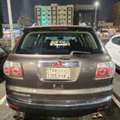 SAR 15500,  Gmc Acadia,  2010,  Automatic,  280019 KM,  SAR 15500, , , , ,