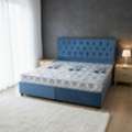 SAR 15,  We Have All Kind Of King Size Beds Availble