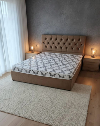 Jeddah, Furniture, SAR 15,  We Have All Kind Of King Size Beds Availble