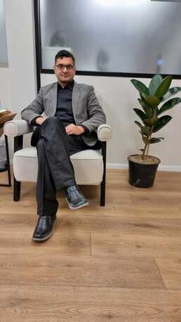 Islamabad, Job Seekers, Admin,Hr Assistant