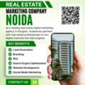 Premier Real Estate Marketing Company In Noida