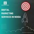 Why Blind Spending On Digital Marketing Services Will Be Fatal By 2026!