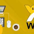 Wix Redesign Services