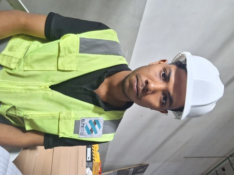 Riyadh, Job Seekers, Store Keeper