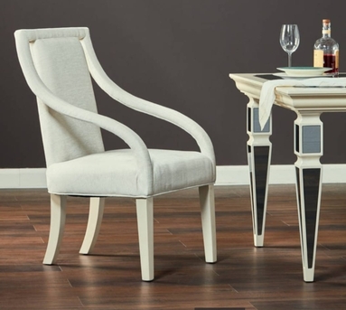 Hidd, Furniture, BHD 275,  Dining Table With 8 Chairs