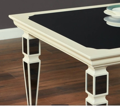 Hidd, Furniture, BHD 275,  Dining Table With 8 Chairs