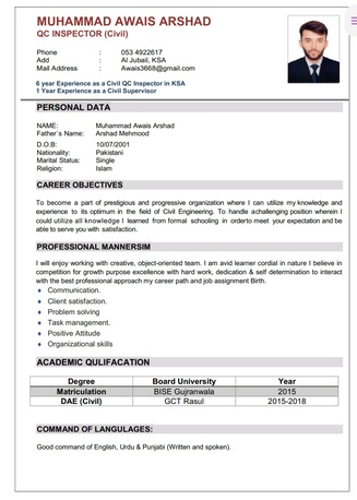 Riyadh, Job Seekers, QA/QC Inspector Civil -Arch-fit Out|7 Years + Experience| Transferable Iqama|