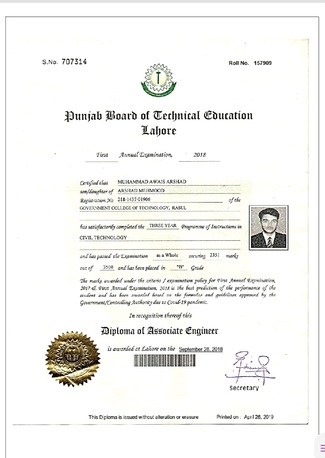 Riyadh, Job Seekers, QA/QC Inspector Civil -Arch-fit Out|7 Years + Experience| Transferable Iqama|