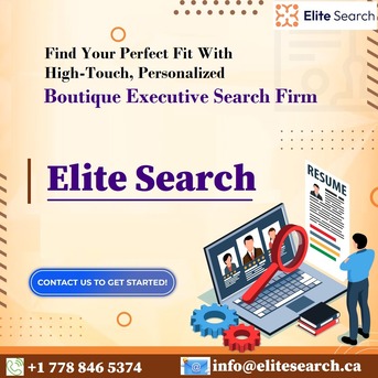 Vancouver, Jobs, Hire Top Executives With Expert Leadership Headhunters