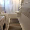 JOD 450/month,  1 BR,  Lovely One Bedroom Furnished Apartment