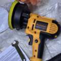 SAR 150,  Polisher - ملمع