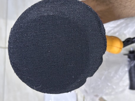 Al Shemaysi, Electronics, SAR 150,  Polisher - ملمع