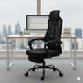 BHD 66,  Best Havy Duty Office Chair