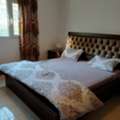 JOD 450/month,  1 BR,  Lovely And Cozy One Bedroom Furnished Apartment