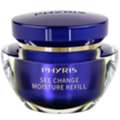 AED 430,  PHYRIS Moisture Refill 50ml