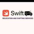Swift Logistics &ndash; Driving Growth Across The Kingdom & Beyond