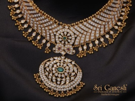 Mumbai, Jewelry, Act As A Content Writer To Create An Informative And Creative Article And Make