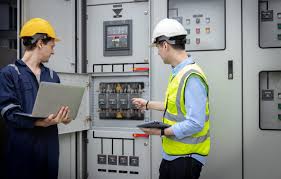 Al Rimal, Technical, ✅✅✅ SMART BUILDING / BMS / IOT CONTRACTOR &ndash; RIYADH ✅✅✅