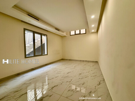 Kuwait City, Apartments/Houses, KWD 550/month,  3 BR,  Three Bedroom Basement Apartment For Rent In Rumaithya