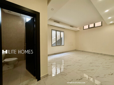 Kuwait City, Apartments/Houses, KWD 550/month,  3 BR,  Three Bedroom Basement Apartment For Rent In Rumaithya