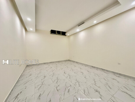 Kuwait City, Apartments/Houses, KWD 550/month,  3 BR,  Three Bedroom Basement Apartment For Rent In Rumaithya