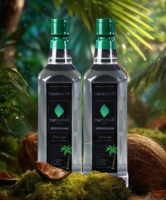 Kerala, Food, Festive Christmas Dinner Ideas Made Better With Coconut Oil