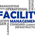 ✅✅✅ FACILITY MANAGEMENT / IFM CONTRACTOR &ndash; RIYADH ✅✅✅