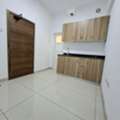 BHD 110/month,  Studio,  Brand New Semi Furnished Studio With Ewa In Hoora,Parking,Neat & Clean Flat@ 35547951