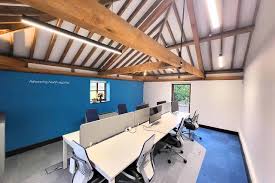 Al Rawdah, Interior Design, ✅✅✅ OFFICE FIT-OUT & RENOVATION CONTRACTOR &ndash; JEDDAH ✅✅✅