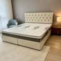 SAR 11,  We Have All Kind Of Duble King Size Beds Avalible