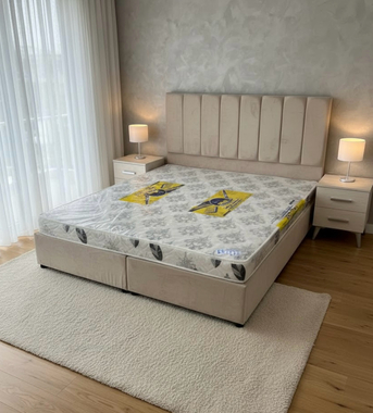 Riyadh, Furniture, SAR 11,  We Have All Kind Of Duble King Size Beds Avalible
