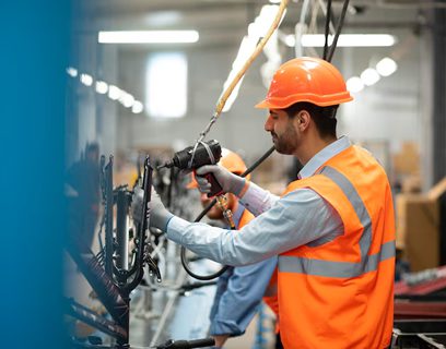 Al Rawdah, Construction, ✅✅✅ MEP CONTRACTOR (MECHANICAL, ELECTRICAL & PLUMBING) &ndash; JEDDAH ✅✅✅