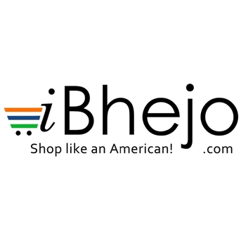 Mumbai, Baby & Kid Stuff, INR 1,  Christmas 2025 Sale On USA-Imported Essentials