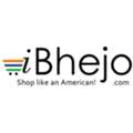 INR 1,  Christmas 2025 Sale On USA-Imported Essentials