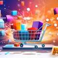 ECommerce Website Builder Singapore