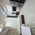 BHD 190/month,  Furnished,  Studio,  Fully Furnished Studio With Unlimited Ewa In Mahooz,Balcony,Neat&Clean Flat@ 35547951