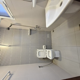 Mahooz, Apartments/Houses, BHD 190/month,  Furnished,  Studio,  Fully Furnished Studio With Unlimited Ewa In Mahooz,Balcony,Neat&Clean Flat@ 35547951