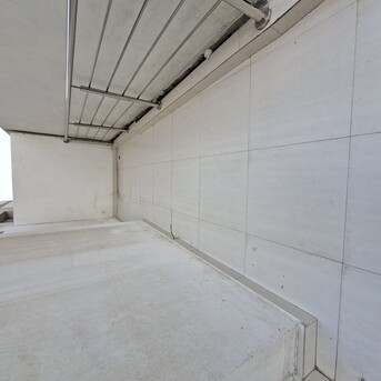 Mahooz, Apartments/Houses, BHD 190/month,  Furnished,  Studio,  Fully Furnished Studio With Unlimited Ewa In Mahooz,Balcony,Neat&Clean Flat@ 35547951