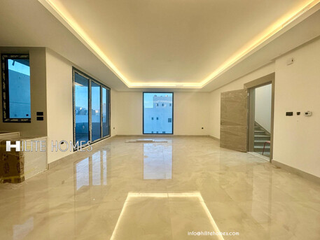 Kuwait City, Apartments/Houses, KWD 600/month,  Furnished,  3 BR,  Brand New Three Bedroom Apartment For Rent In Funaitees