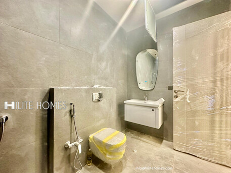 Kuwait City, Apartments/Houses, KWD 600/month,  Furnished,  3 BR,  Brand New Three Bedroom Apartment For Rent In Funaitees