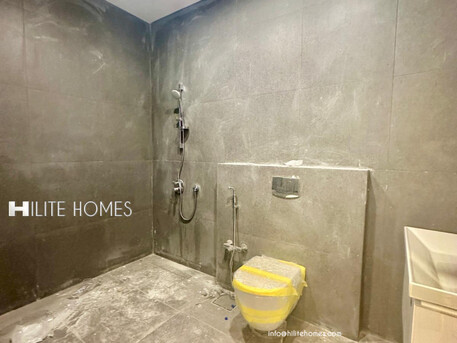 Kuwait City, Apartments/Houses, KWD 600/month,  Furnished,  3 BR,  Brand New Three Bedroom Apartment For Rent In Funaitees