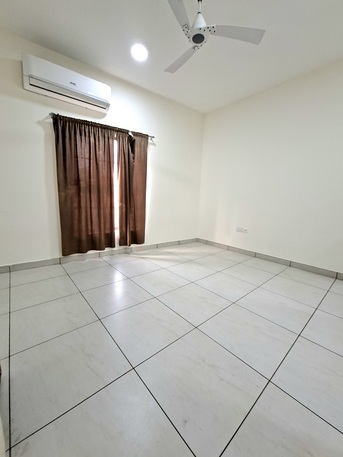 Gudaibiya, Apartments/Houses, BHD 135/month,  Studio,  Semi Furnished Studio With Unlimited Ewa In Gudaibiya,Neat & Clean Flat@ 35547951