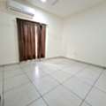 BHD 135/month,  Studio,  Semi Furnished Studio With Unlimited Ewa In Gudaibiya,Neat & Clean Flat@ 35547951