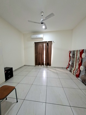 Gudaibiya, Apartments/Houses, BHD 135/month,  Studio,  Semi Furnished Studio With Unlimited Ewa In Gudaibiya,Neat & Clean Flat@ 35547951