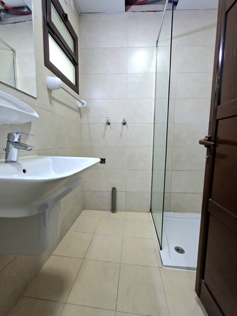 Gudaibiya, Apartments/Houses, BHD 135/month,  Studio,  Semi Furnished Studio With Unlimited Ewa In Gudaibiya,Neat & Clean Flat@ 35547951