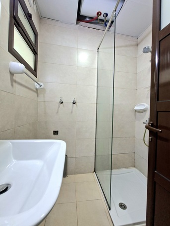 Gudaibiya, Apartments/Houses, BHD 135/month,  Studio,  Semi Furnished Studio With Unlimited Ewa In Gudaibiya,Neat & Clean Flat@ 35547951